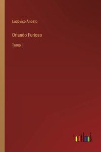 Orlando Furioso