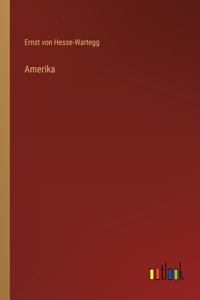 Amerika