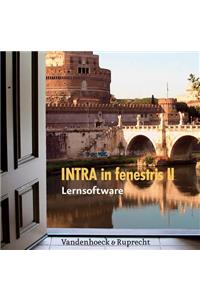 Intra in Fenestris II