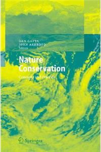 Nature Conservation