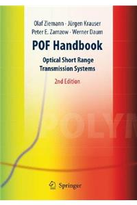 Pof Handbook