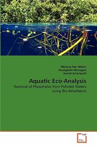 Aquatic Eco-Analysis