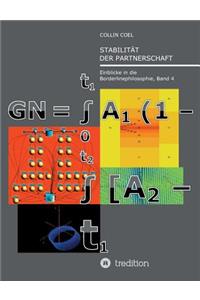 Stabilität Der Partnerschaft