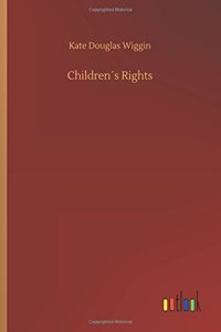 Children´s Rights
