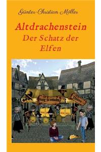 Altdrachenstein
