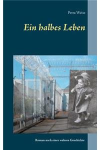 halbes Leben