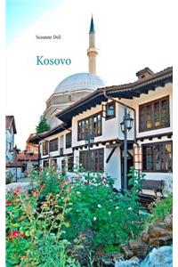 Kosovo - Informieren - Reisen - Erinnern