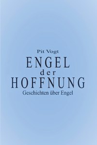Engel der Hoffnung