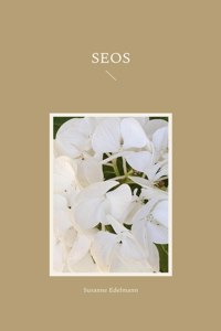 Seos