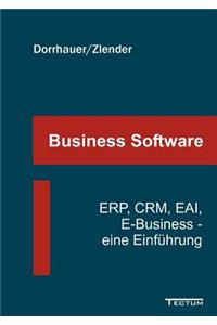 Business-Software