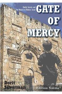 Gate of Mercy