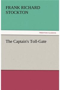 Captain's Toll-Gate