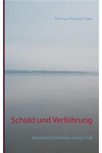 Schuld Und Verfuhrung