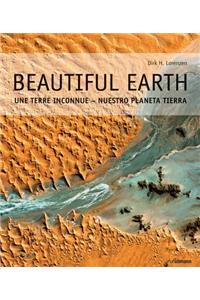 Beautiful Earth