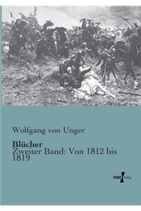 Blücher