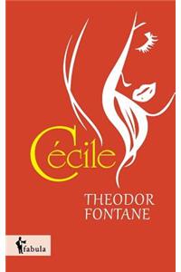 Cécile