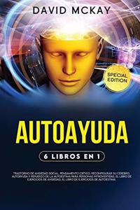 Autoayuda