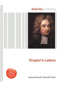 Drapier's Letters