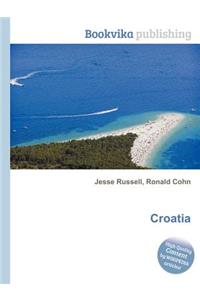 Croatia