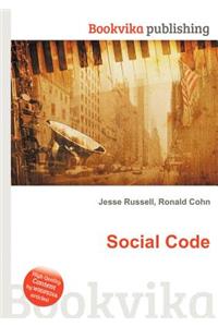 Social Code