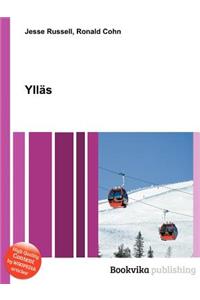 Yllas