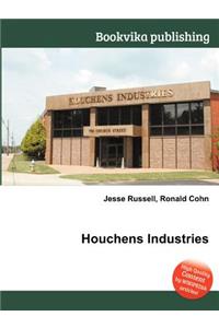 Houchens Industries