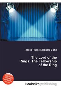 The Lord of the Rings
