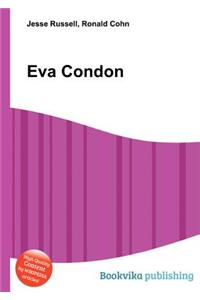 Eva Condon