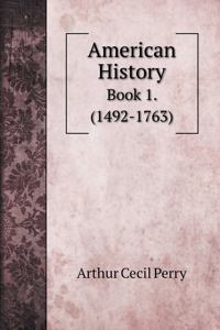American History