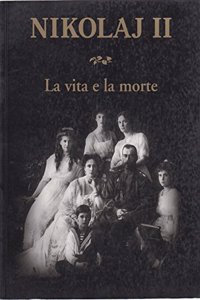 second volume of the writings of the author of The London-spy, viz. I. The poets ramble after riches  II. Sots paradice . III. Ecclesia & . to Islington . VI. The insinuating bawd