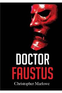 Doctor Faustus