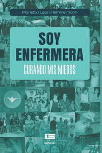 Soy enfermera