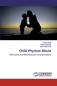 Child Physical Abuse