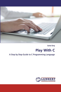 Play With C
