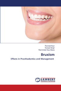 Bruxism