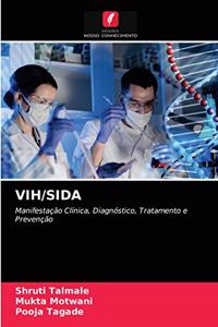 Vih/Sida