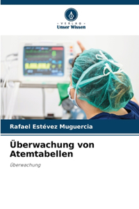 Überwachung von Atemtabellen