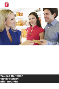 Do compromisso dos empregados ao compromisso com o cliente