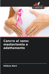 Cancro al seno