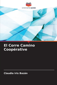 El Corre Camino Coopérative