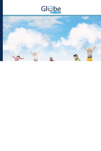 ДВИГАТЕЛЬНАЯ АКТИВНОСТЬ И ЗДОРОВЬЕ ПОДРО