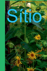 Sítio