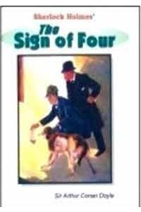 The Sign of Four