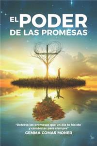 Poder de las Promesas
