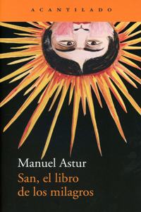 San, el libro de los milagros