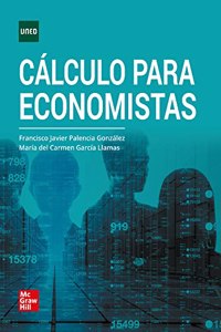 Calculo para economistas