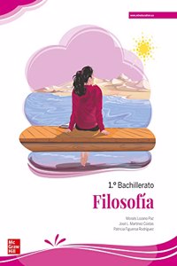 Filosofia 1.o Bachillerato