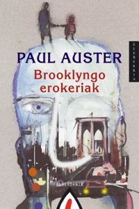 Brooklyngo erokeriak