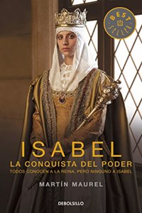 La Conquista Del Poder / La Conquista Del Poder (Isabel)