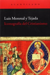 Iconografia del Cristianismo
